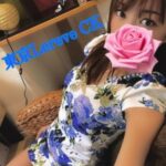 辻あかね