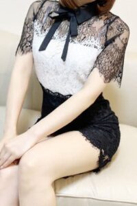 音葉(おとは)ゆきの