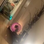 大塚南口ROOM
