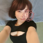 吉村ゆの【Men’ｓBZ体験取材】 - 大塚・日暮里・駒込・池袋 メンズエステ 東京 Le Reve(ルレーヴ) CK