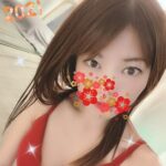 辻あかね