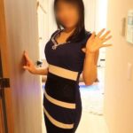 日向みらい【もみパラ体験取材】 - 大塚・日暮里・駒込 メンズエステ 東京 Le Reve(ルレーヴ) CK