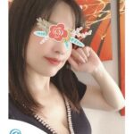 山崎まゆ【おっきーの潜入レポート】 - 大塚・日暮里・駒込 メンズエステ 東京 Le Reve(ルレーヴ) CK