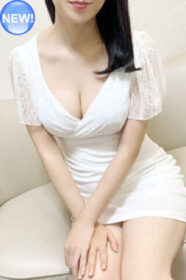 新人デビュー - 大塚・日暮里・駒込 メンズエステ 東京 Le Reve(ルレーヴ) CK