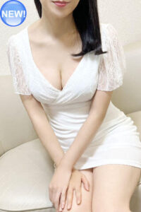 新人デビュー - 大塚・日暮里・駒込 メンズエステ 東京 Le Reve(ルレーヴ) CK