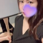 桜木りお