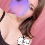 桜木りお