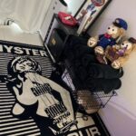 池袋西口 FC ROOM