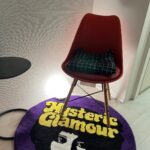 池袋西口 FC ROOM