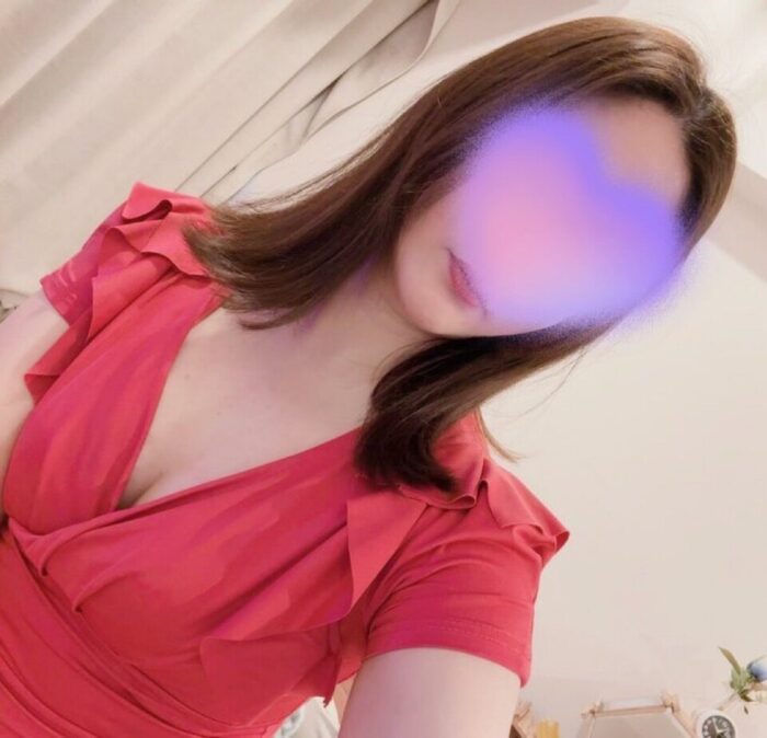 桜木りお 写真 6