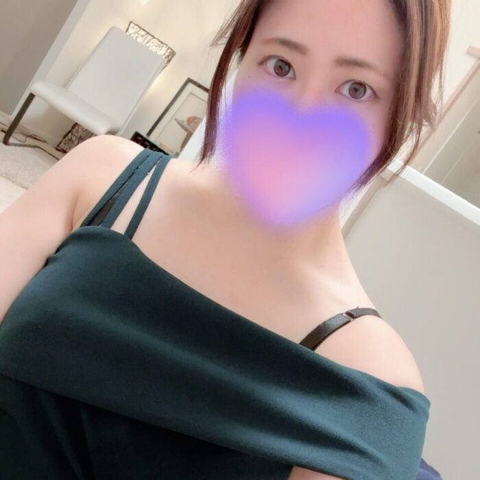 桜木りお 写真 5