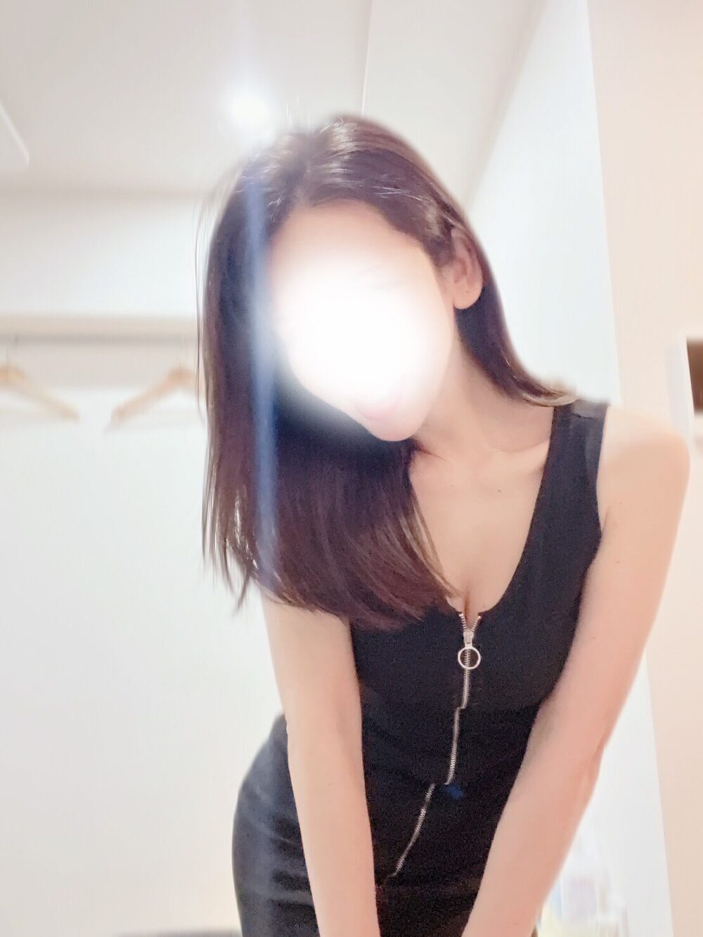 如月れいか 写真 8