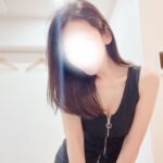 如月れいか