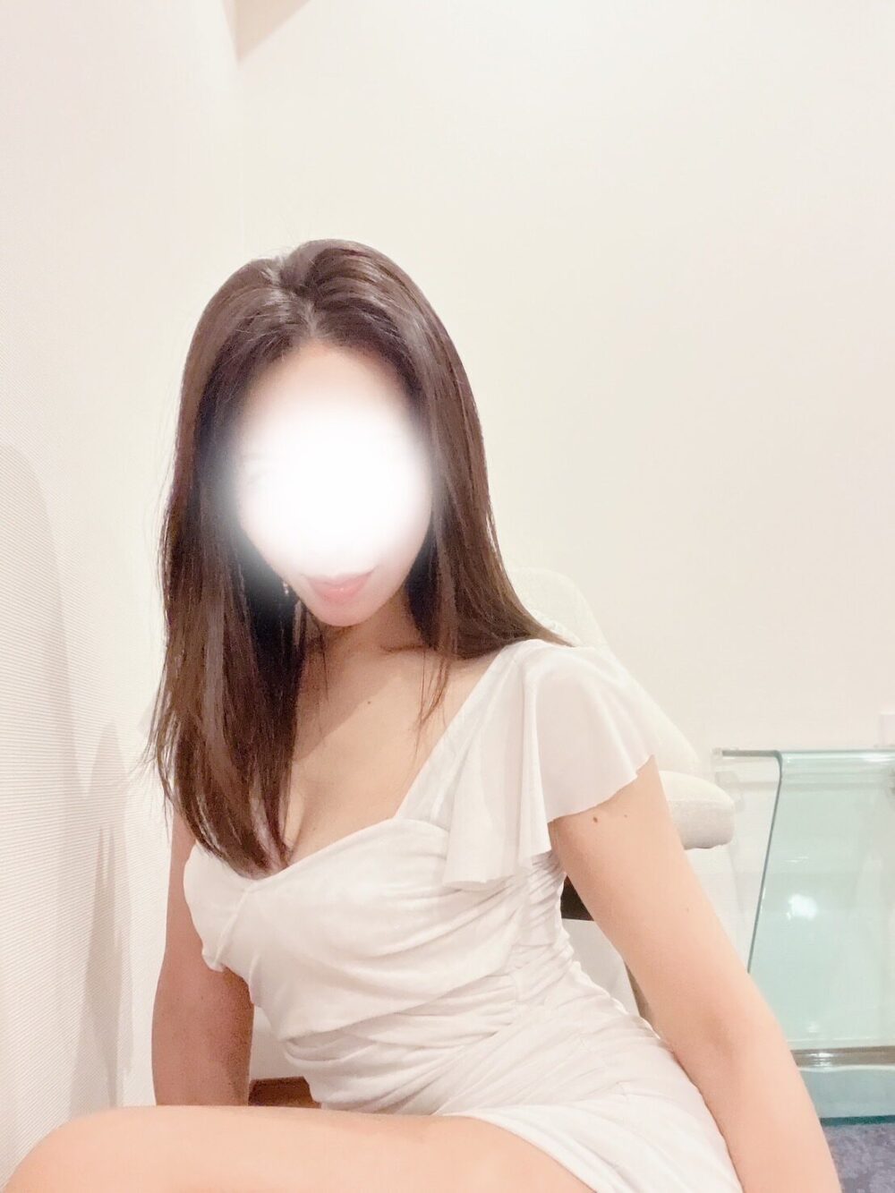 如月れいか 写真 7