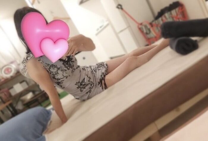 堀川かえで 写真 4