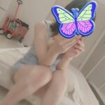 堀川かえで