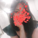 堀川かえで