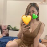 財前えれな