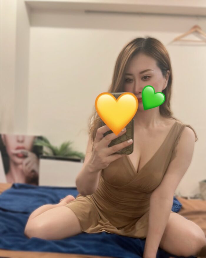 財前えれな 写真 2