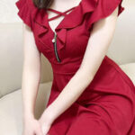 桜木りお