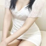 高木みか