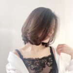 朝倉あこ