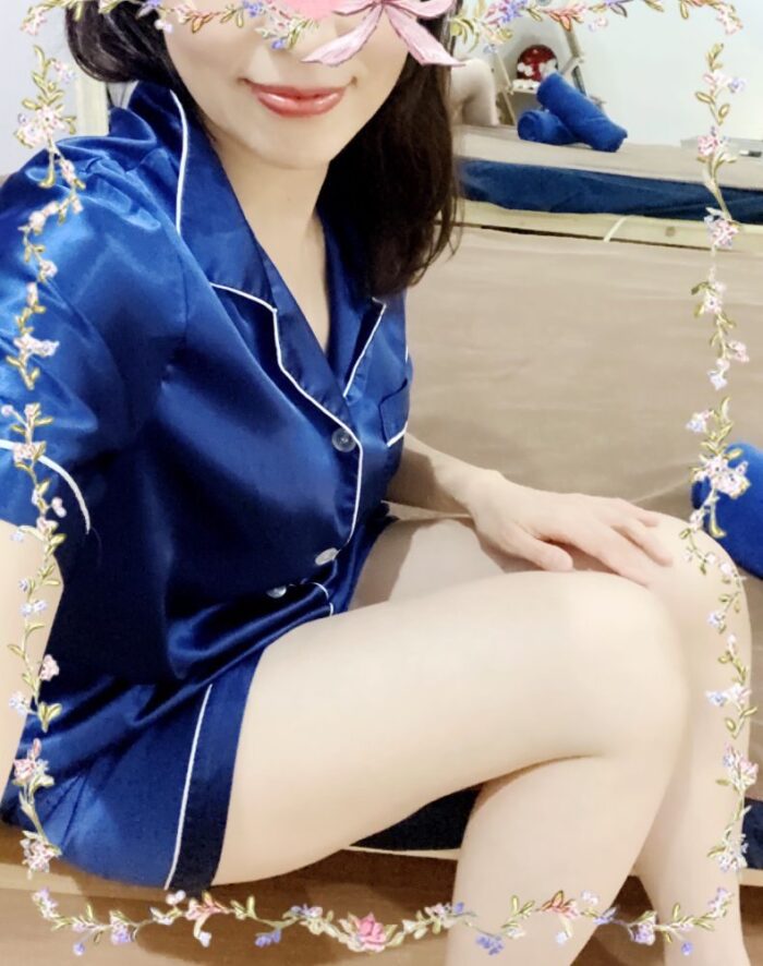 仲間すずな 写真 3