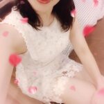 仲間すずな