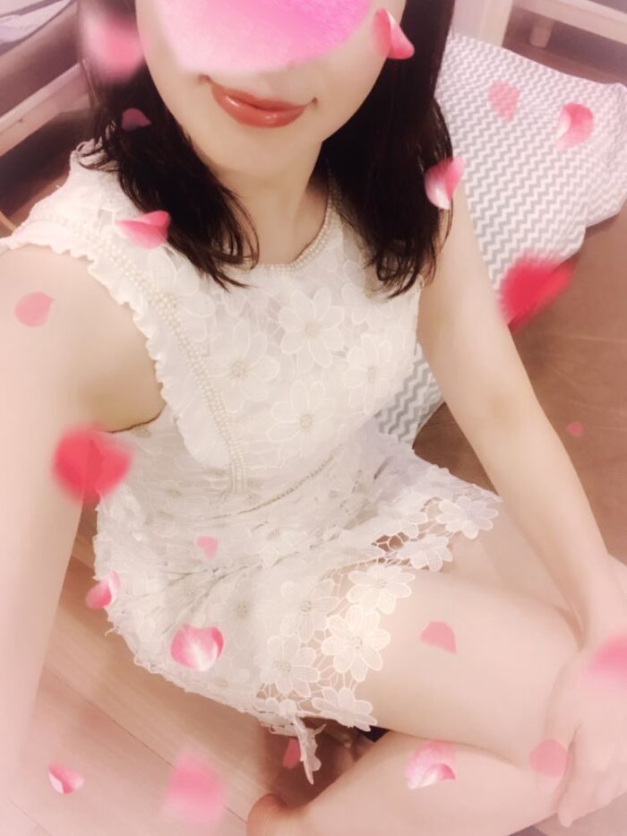 仲間すずな 写真 4