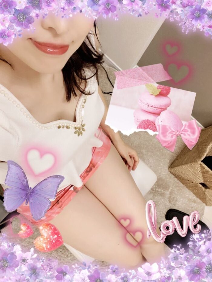 仲間すずな 写真 5