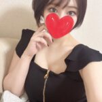 仲野りょうこ