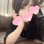 仲野りょうこ