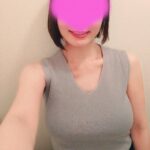 木村あおい