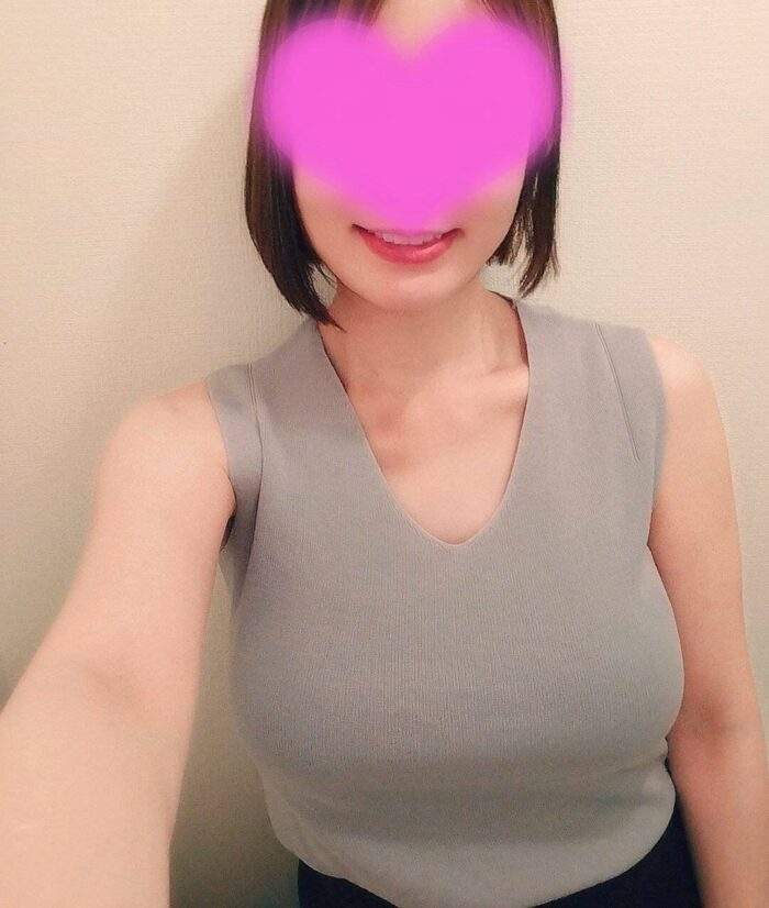 木村あおい 写真 4