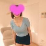木村あおい