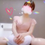 鈴木いつか