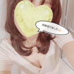 鈴木いつか