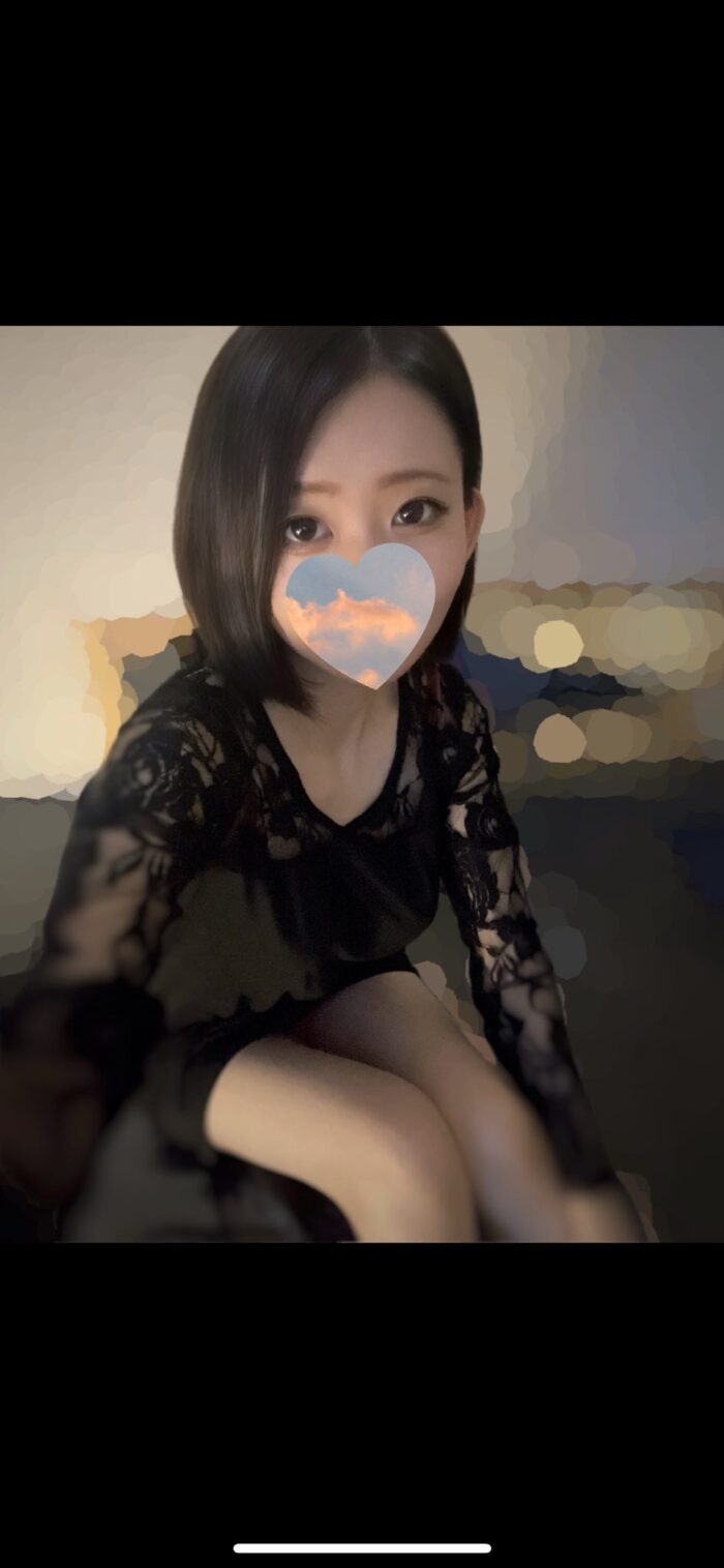 谷あかり 写真 3