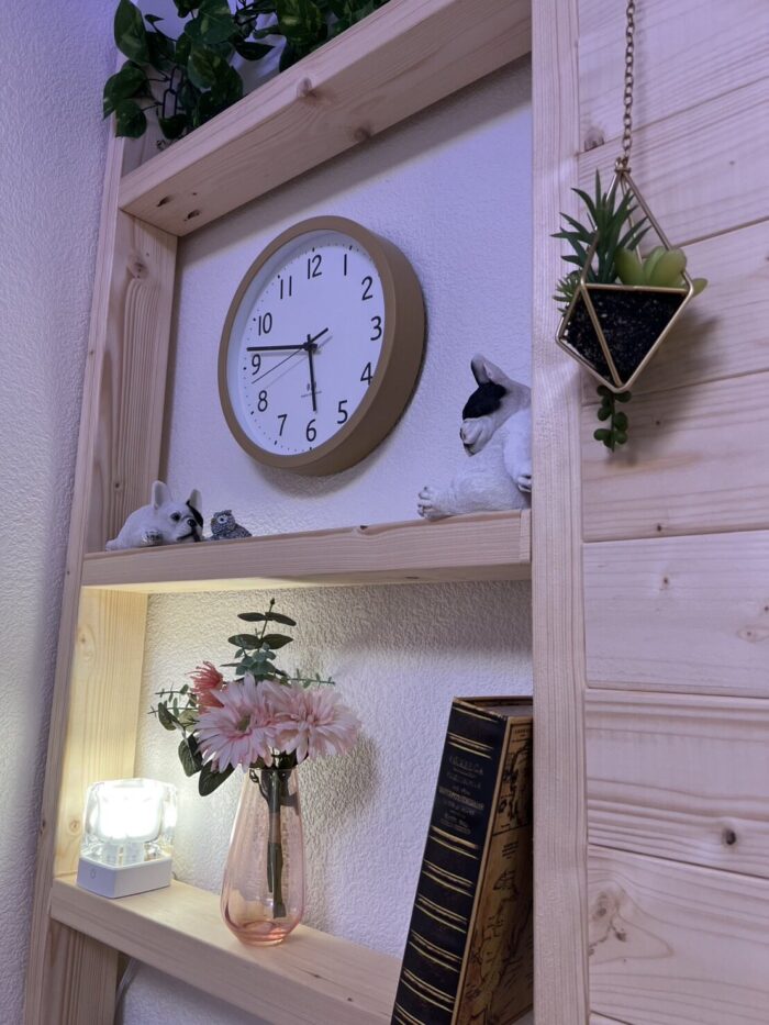 十条 FC ROOM 写真 1
