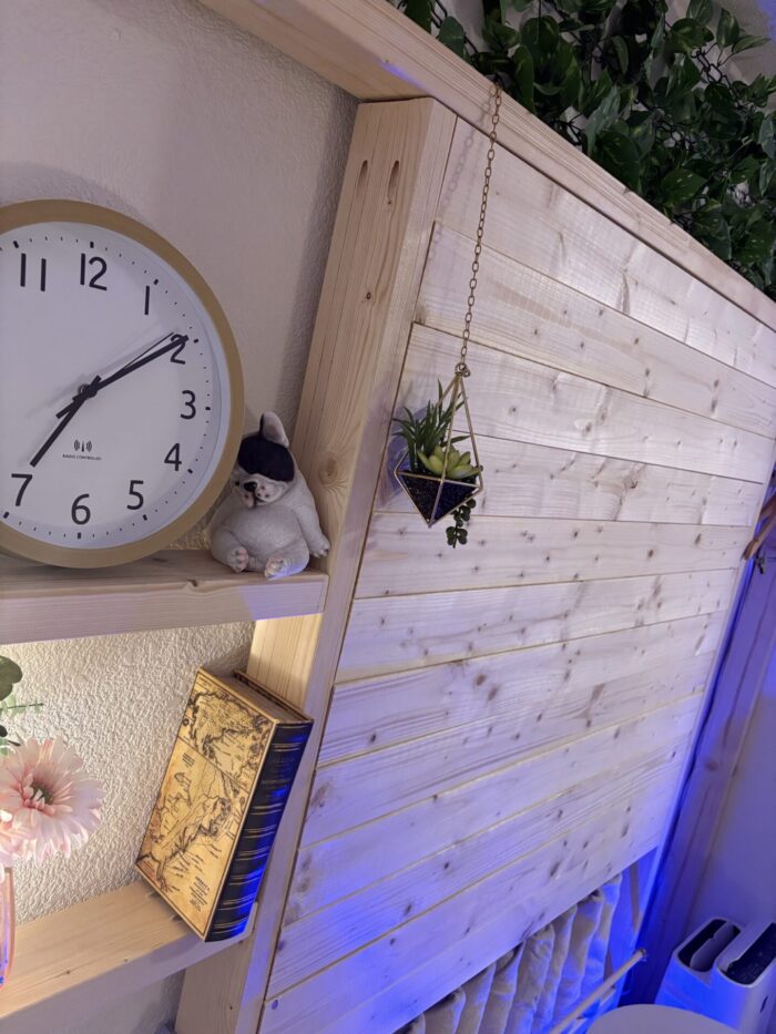 十条 FC ROOM 写真 4