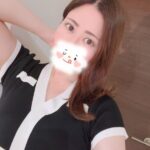 桜木りお【色街diary体験取材】