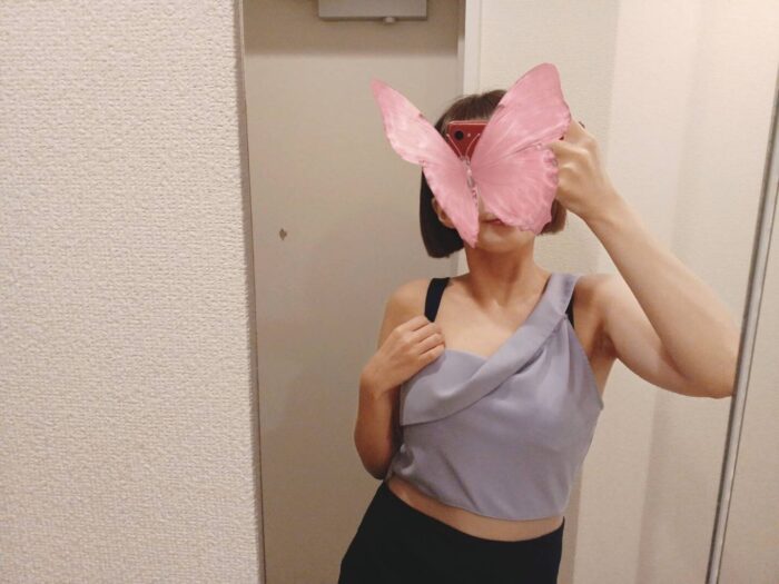 泉あんじゅ 写真 4