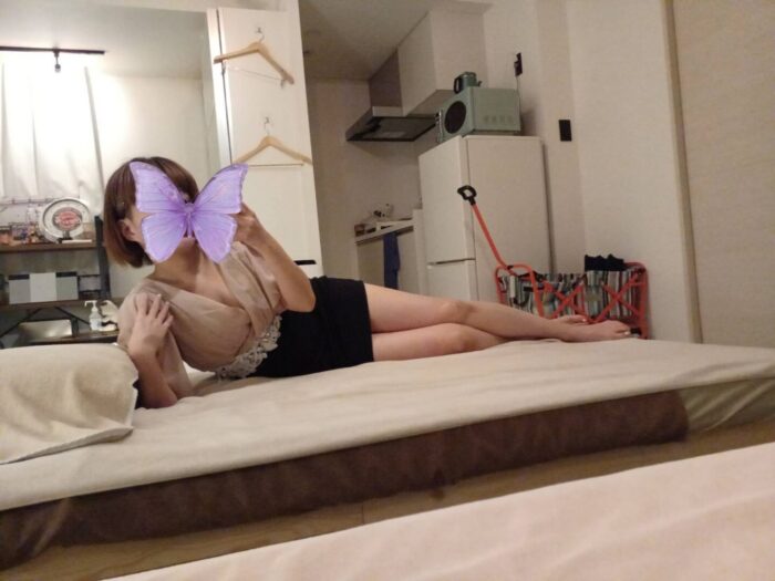 泉あんじゅ 写真 3