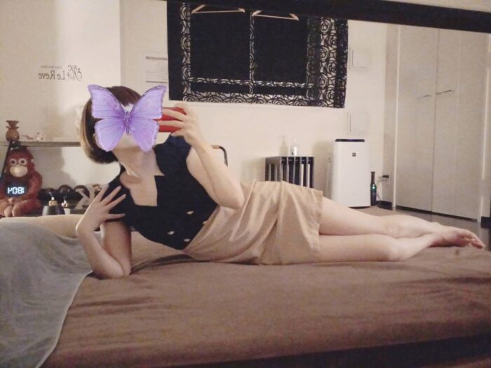 泉あんじゅ 写真 2