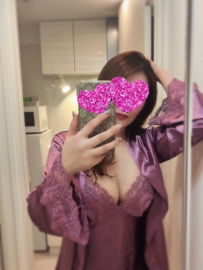 財前えれな 写真 4