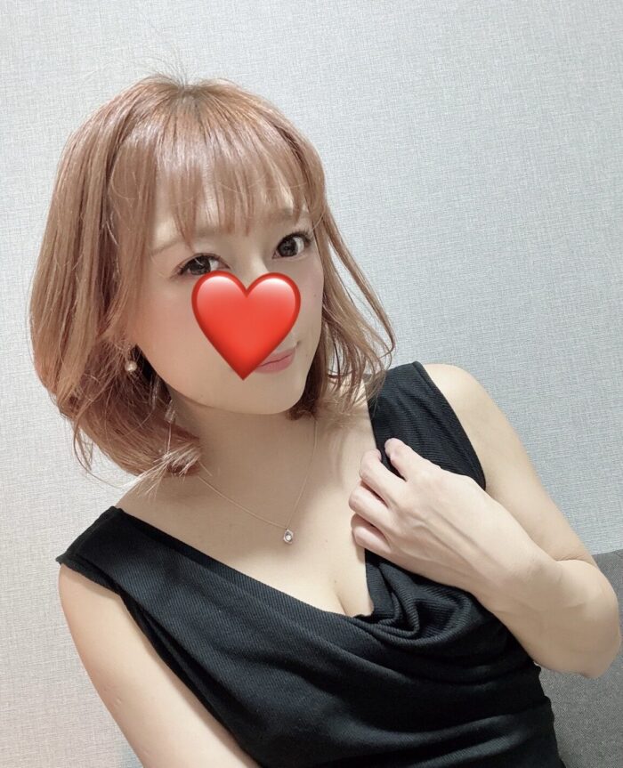 西野あやか 写真 4