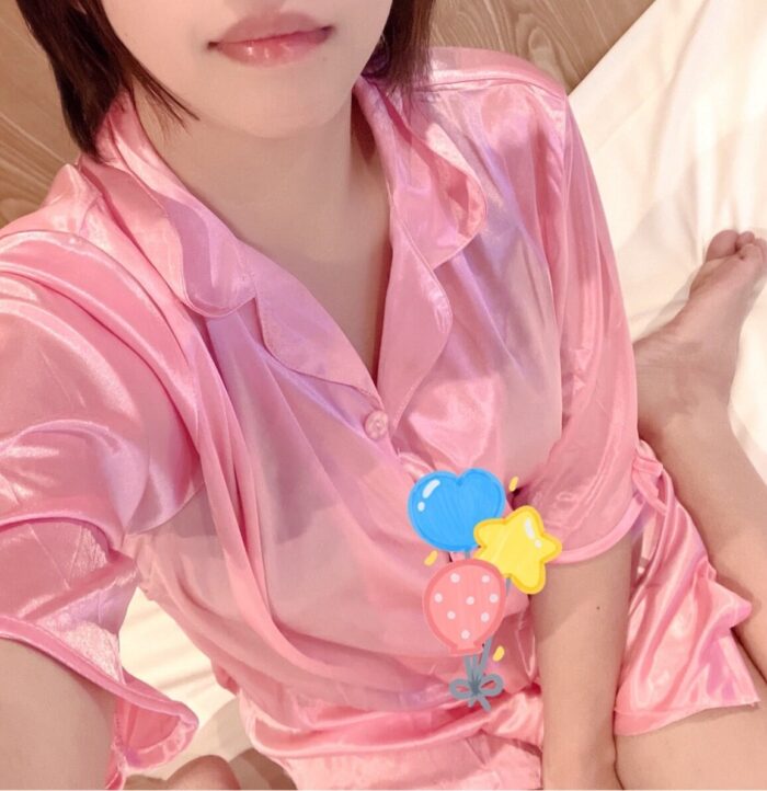 本田みのり 写真 2