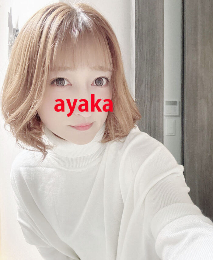 西野あやか 写真 3