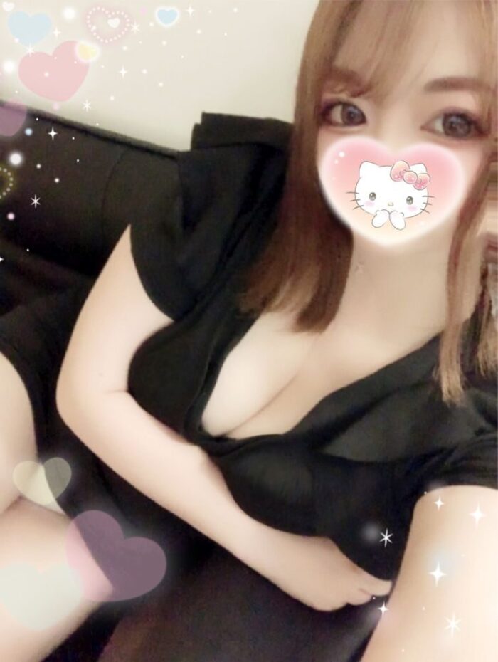 石原えま 写真 3