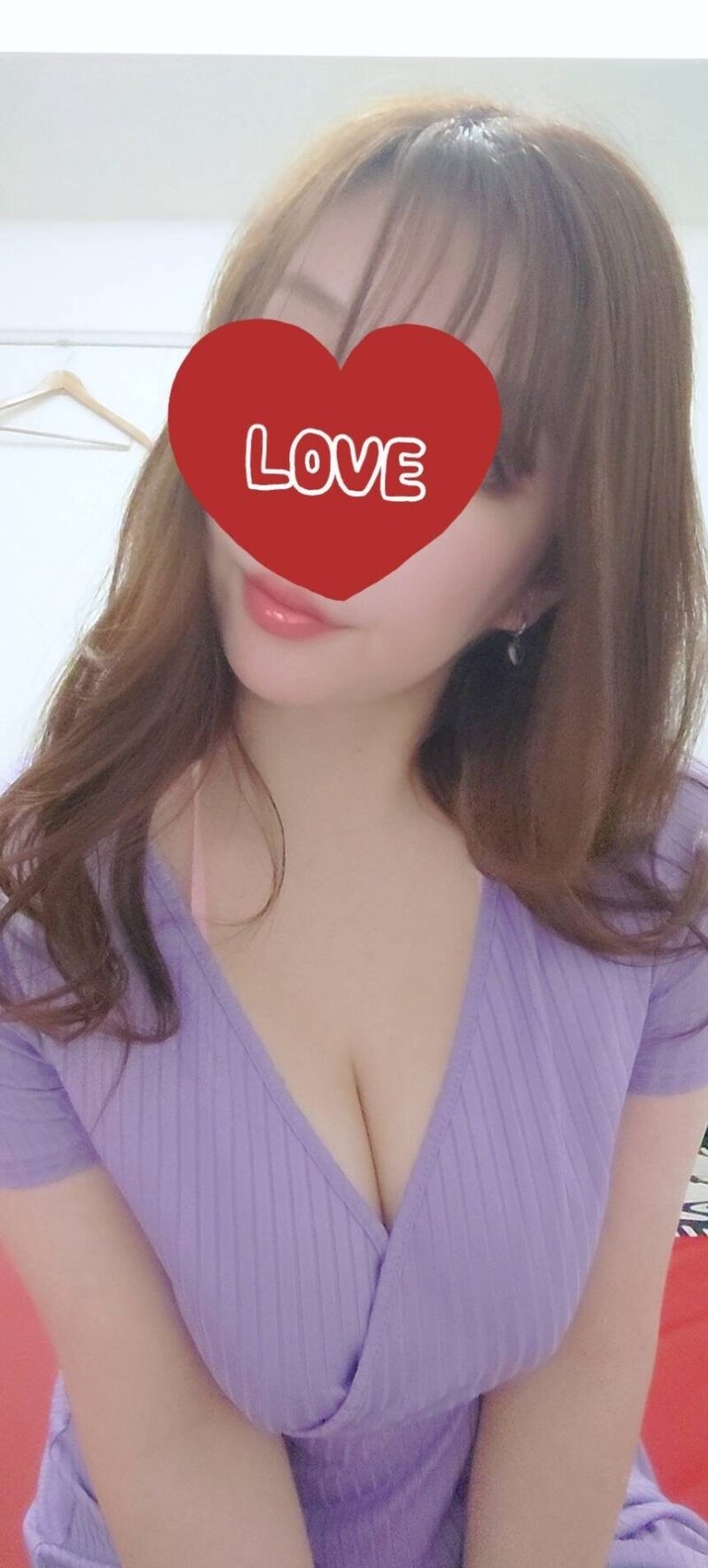 不破さえ 写真 4